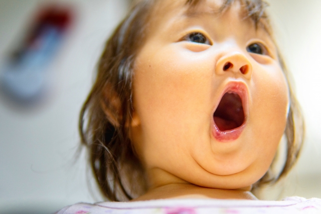 solfege lesson video