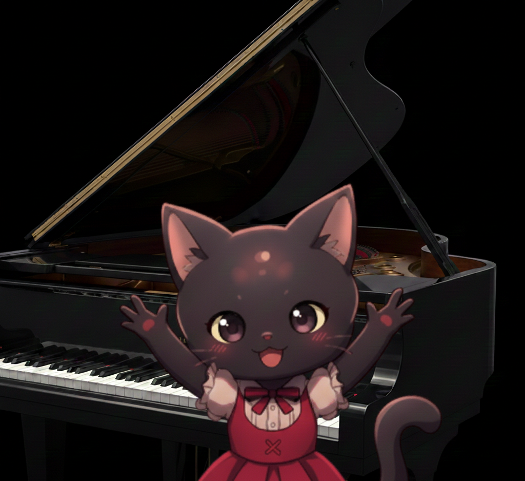piano teacher