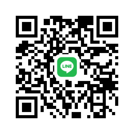 Line　