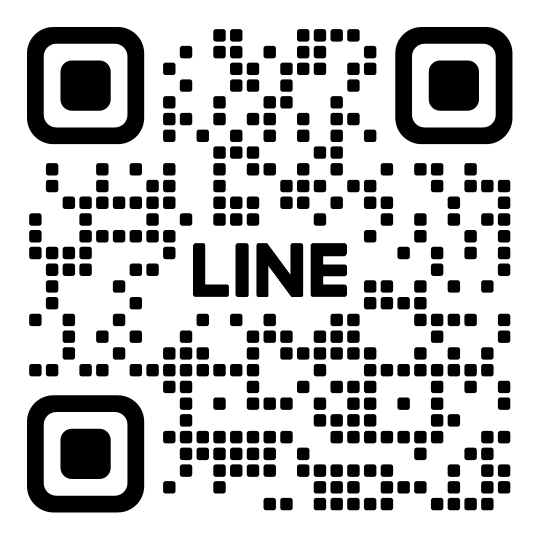 LINE